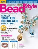 Bead Style June 2011