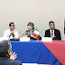 UNT Tamaulipas, entregó reconocimiento “Doctor Honoris Causa”