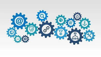 What is Backlinks and How to Create Backlinks What is Backlinks and How to Create Backlinks