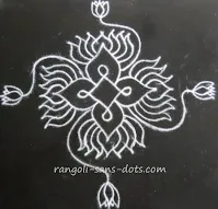 white-kolam-for-activity-20a.jpg