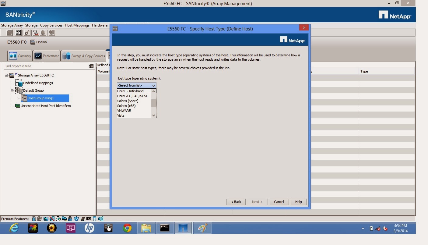 Dockers in port. что такое хост и порт. Putty port forwarding. 22 порт ssh. эксплойт в html.