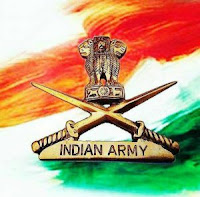 Indian Army Recruitment 2021