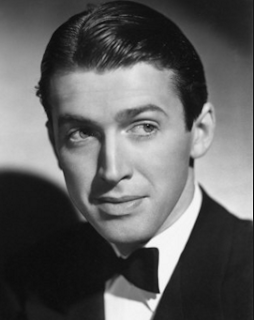 Screen%2Bshot%2B2016-05-20%2Bat%2B8.31.4