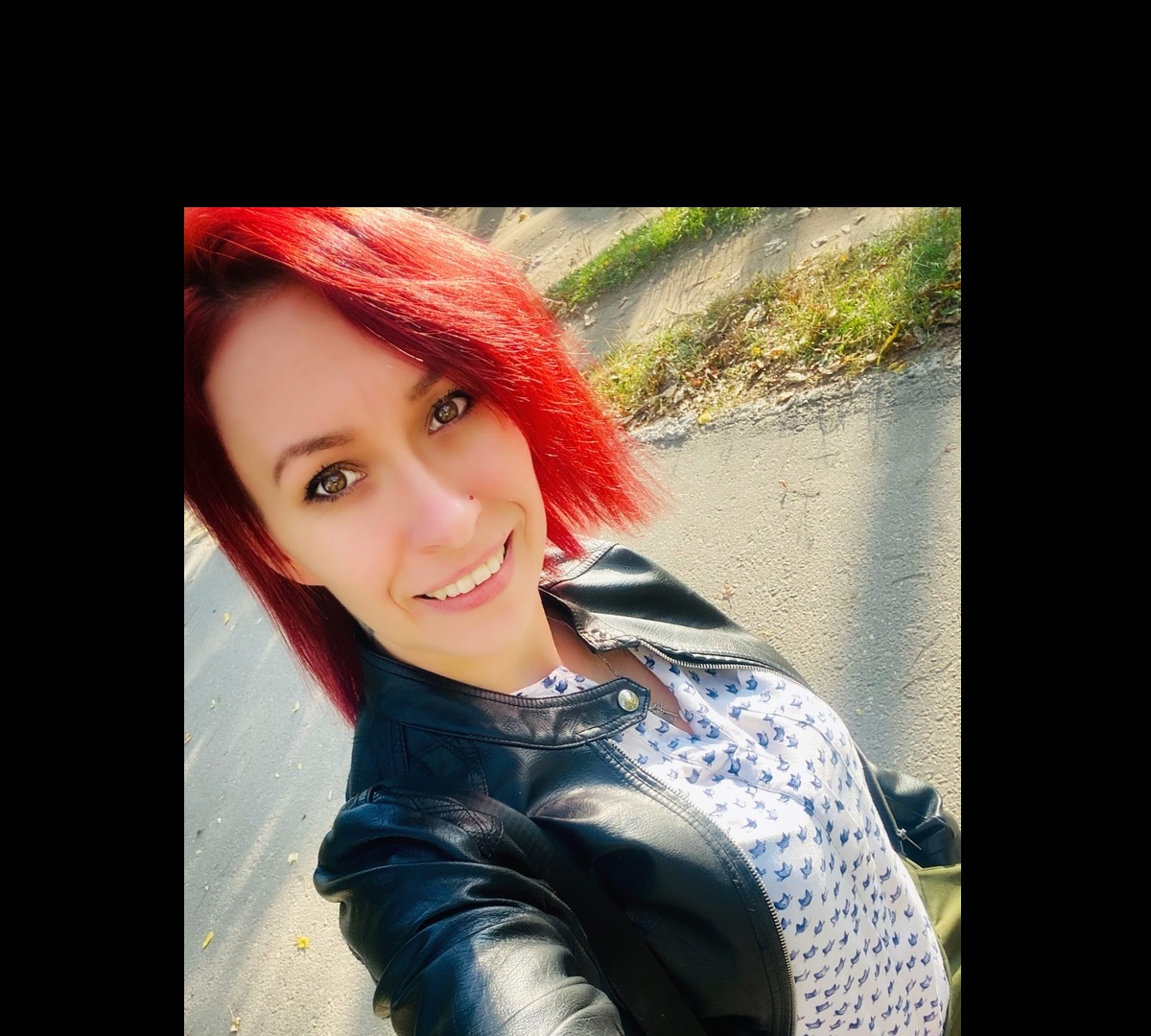 Complete With You (Find Meet Date): Poland Dating