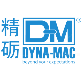 DYNA-MAC HOLDINGS LTD. (NO4.SI) @ SG investors.io