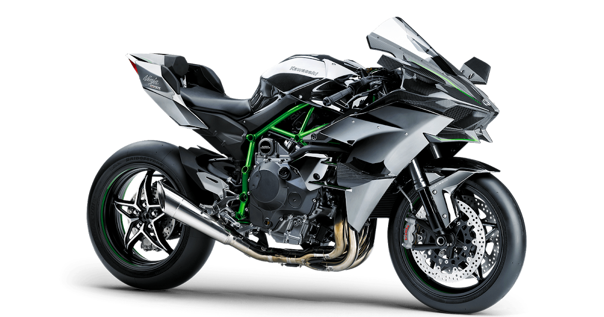 top ten motorcycle company in world