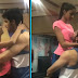 WATCH VIDEO: Parth Samthaan and Erica Fernandes dance to a romantic Shah Rukh Khan song