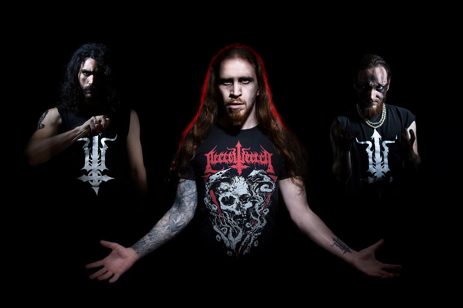 From hell группа. Sinister группа. From hell группа. From hell группа. Power from hell группа.