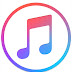 Hot & New - Apple Music Play Services
