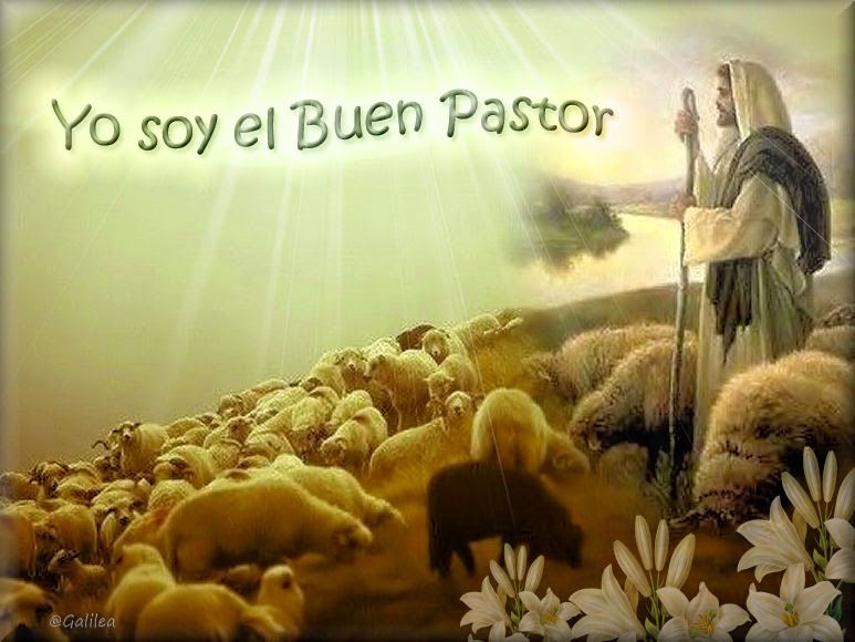 ® BLOG CATÓLICO DE ORACIONES Y DEVOCIONES CATÓLICAS ® IMÁGENES DE JESÚS EL BUEN PASTOR ® BLOG CATÓLICO DE ORACIONES Y DEVOCIONES CATÓLICAS ® IMÁGENES DE JESÚS EL BUEN PASTOR