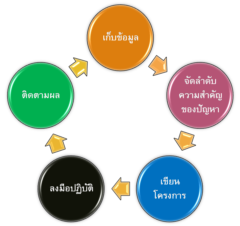 My Image 41