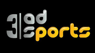 مشاهدة أبو ظبي الرياضية 3 بث مباشر مجانآ abudhabi sport 3 - يلا شوت الجديد اونلاين مشاهدة أبو ظبي الرياضية 3 بث مباشر مجانآ abudhabi sport 3 - يلا شوت الجديد اونلاين