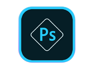 Adobe Photoshop Express Adobe Photoshop Express Premium