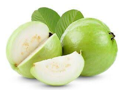 Guava Health benefits