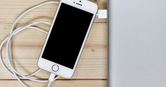 Come Trasferire Foto Da Iphone Al Pc Navigaweb Net