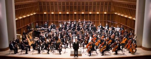 Lengkap Contoh Soal Analisis Musik Barat kelas 11 SMA/MA