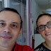 Existem pessoas mesmo mal educadas..que vergonha
