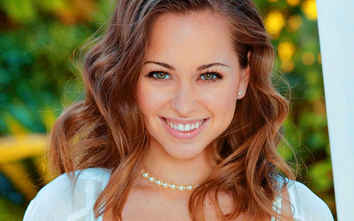 Riley reid instagram Photo Riley reid instagram Photo