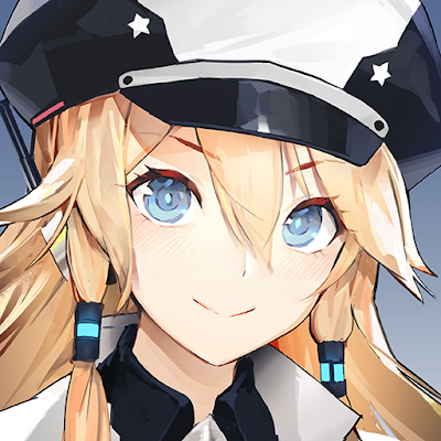Blue Oath (MOD Menu, Dumb Enemy) APK Download
