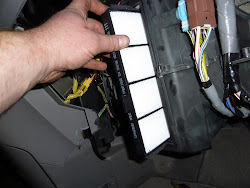 filter bug boys install door