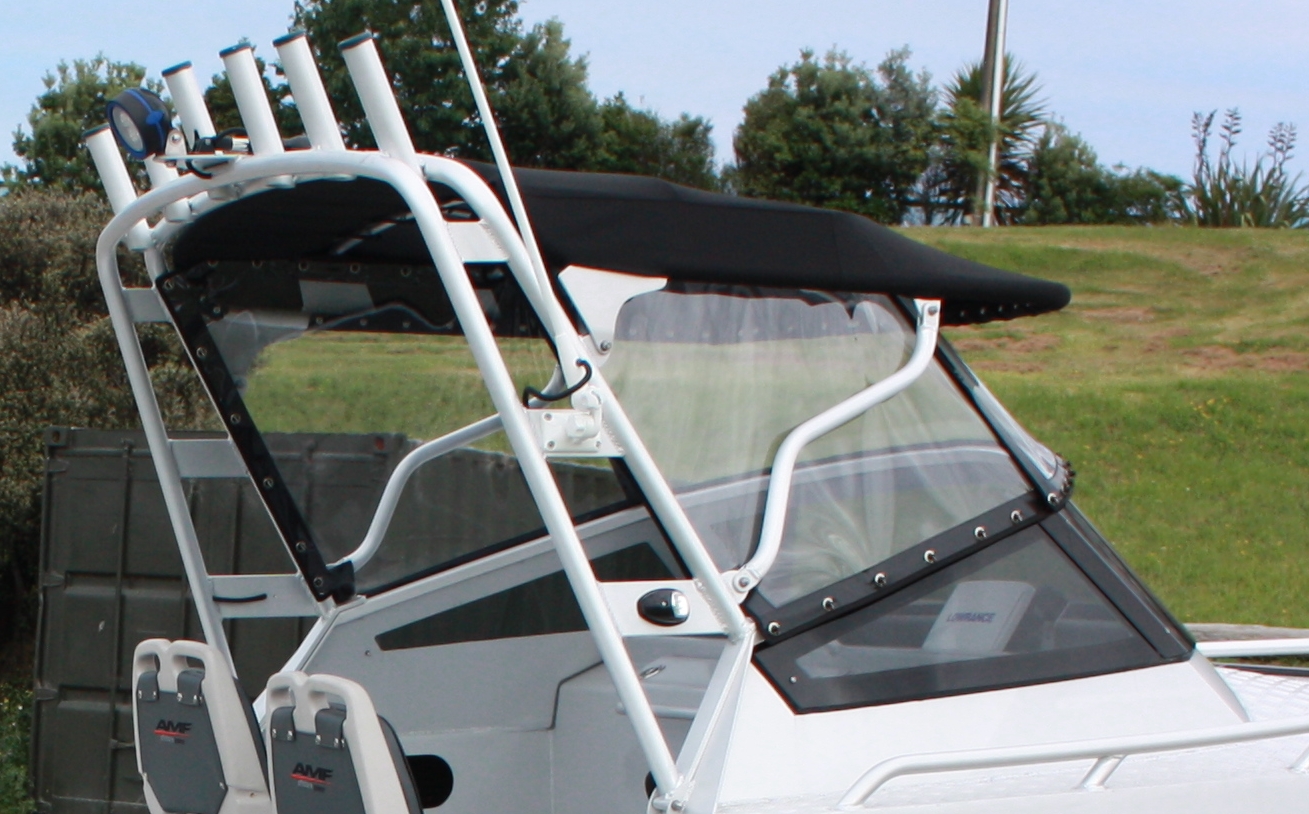 How to build a boat rocket launcher ~ Wooden boat plans book