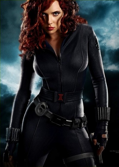 Avengers hot Clearance