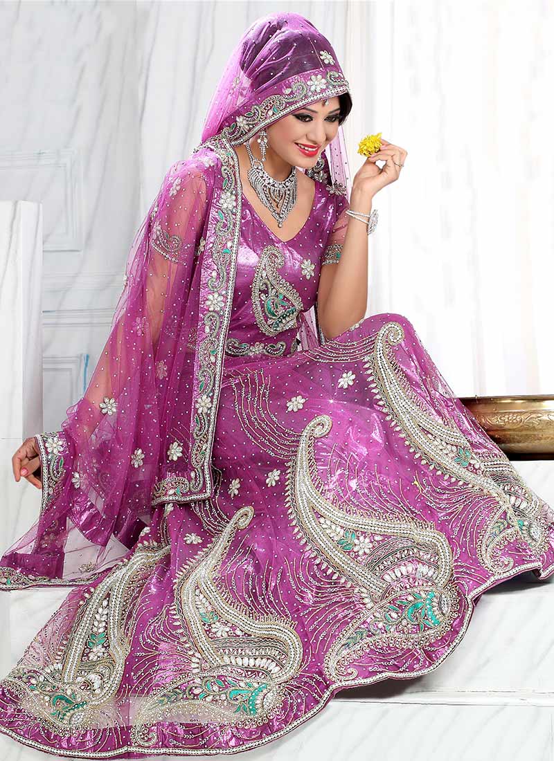 Indian Muslim Bridal Dresses Online Pemerintah Kota Ambon