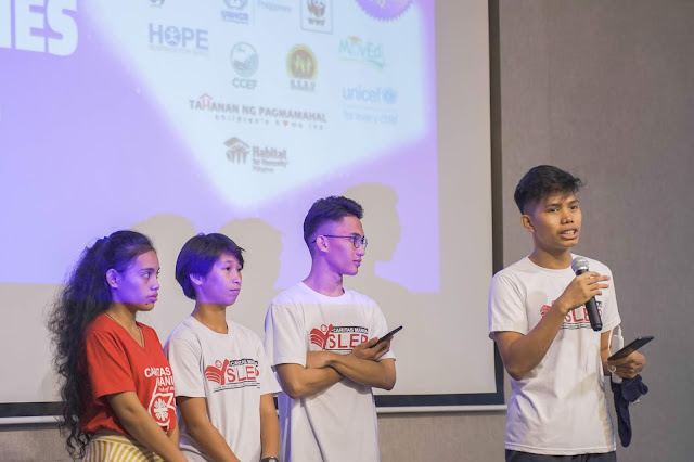 Beneficiaries%2Bof%2BCaritas%2BManila%2B%25281%2529