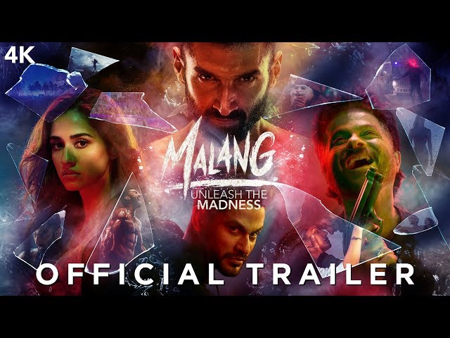 Malang movie download free