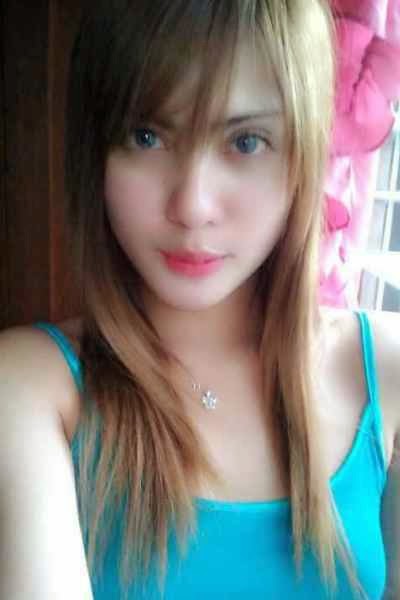 Most Beautiful Philippines Girls ~ Philippine Girls