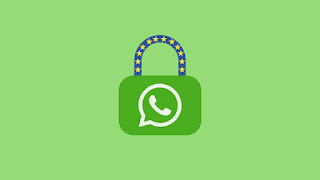 WhatsApp is experimenting with a new feature that makes messages disappear after 90 days: report WhatsApp is experimenting with a new feature that makes messages disappear after 90 days: report