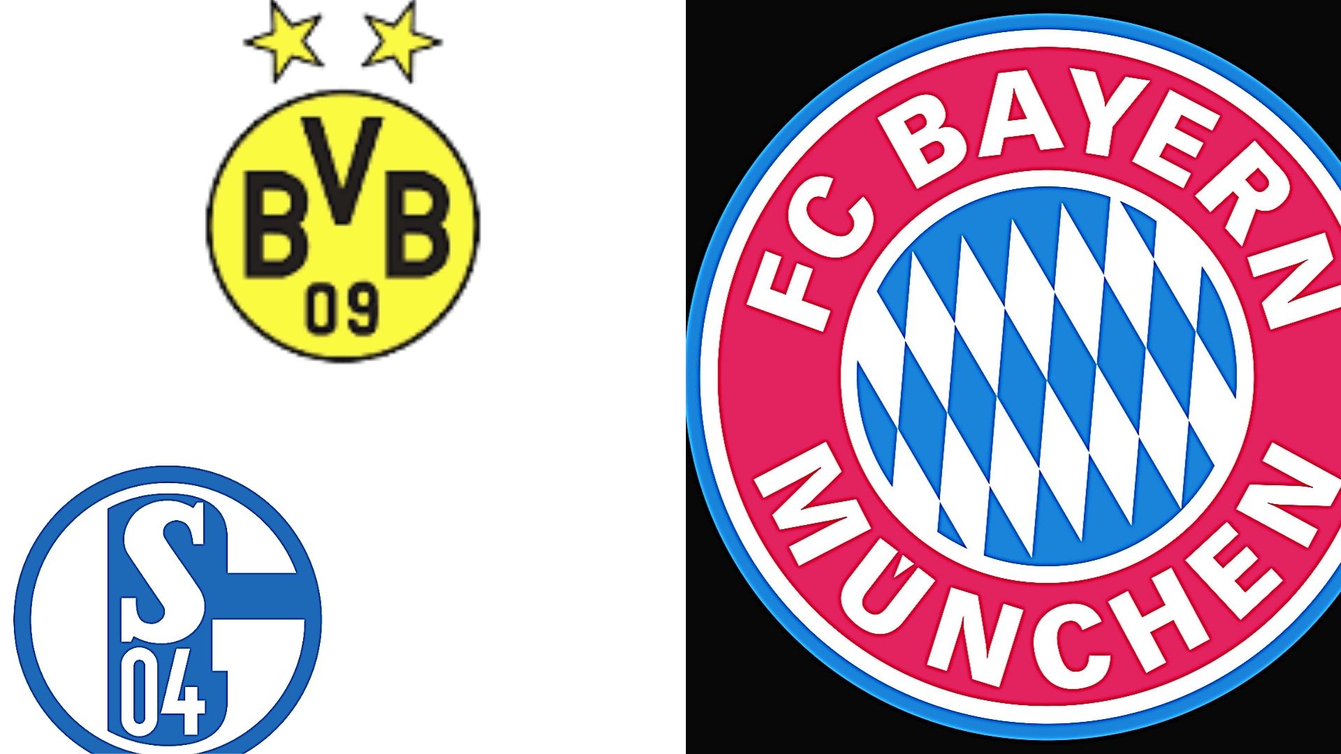 Top 10 Most Successful German clubs of All Time FootballUpdates