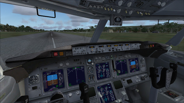 flight simulator x indonesia flight simulator x indonesia