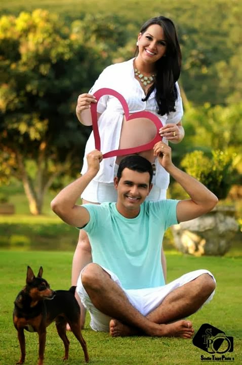 Ensaio Gestante mágico e lindo com o tema Alice no país das maravilhas. Ensaio Gestante Alice no país das maravilhas