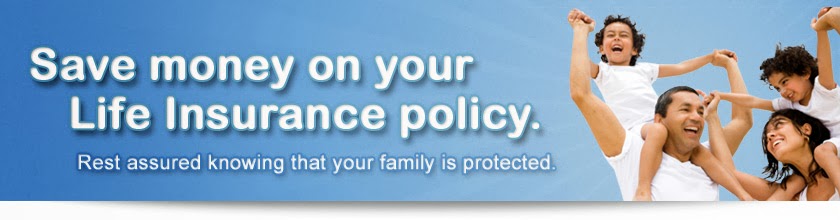 Brother's keeper insurance