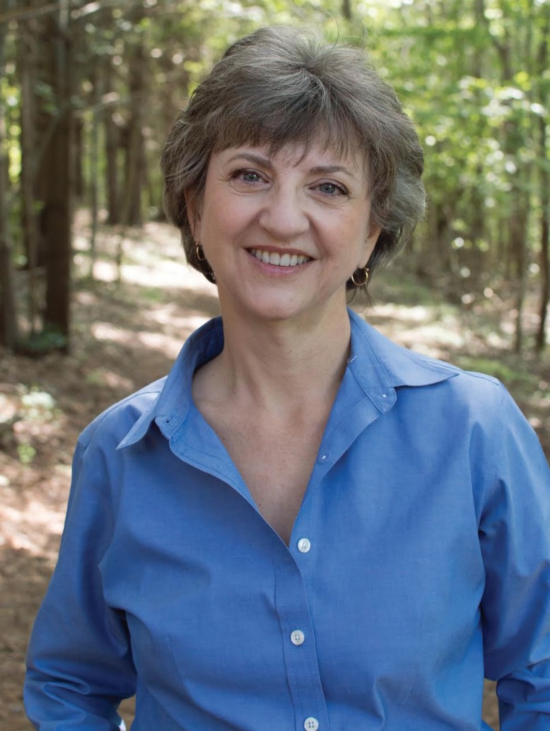 PA Environment Digest Blog Molly Morrison To Receive PALTA