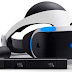 Снижения стоимости на PlayStation VR