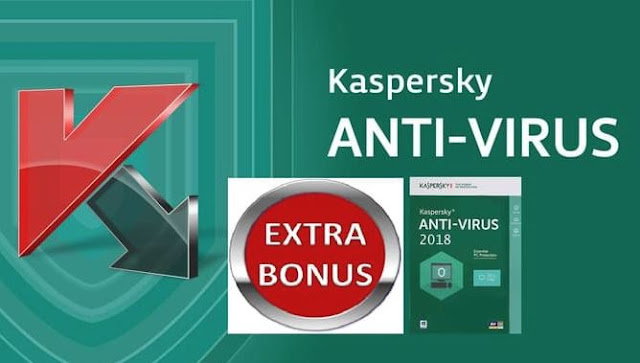 Aplikasi Antivirus dan Anti-Malware Untuk Android