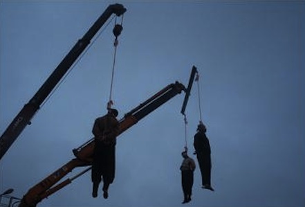 iran-hanging-one-person-every-12-hours.jpg