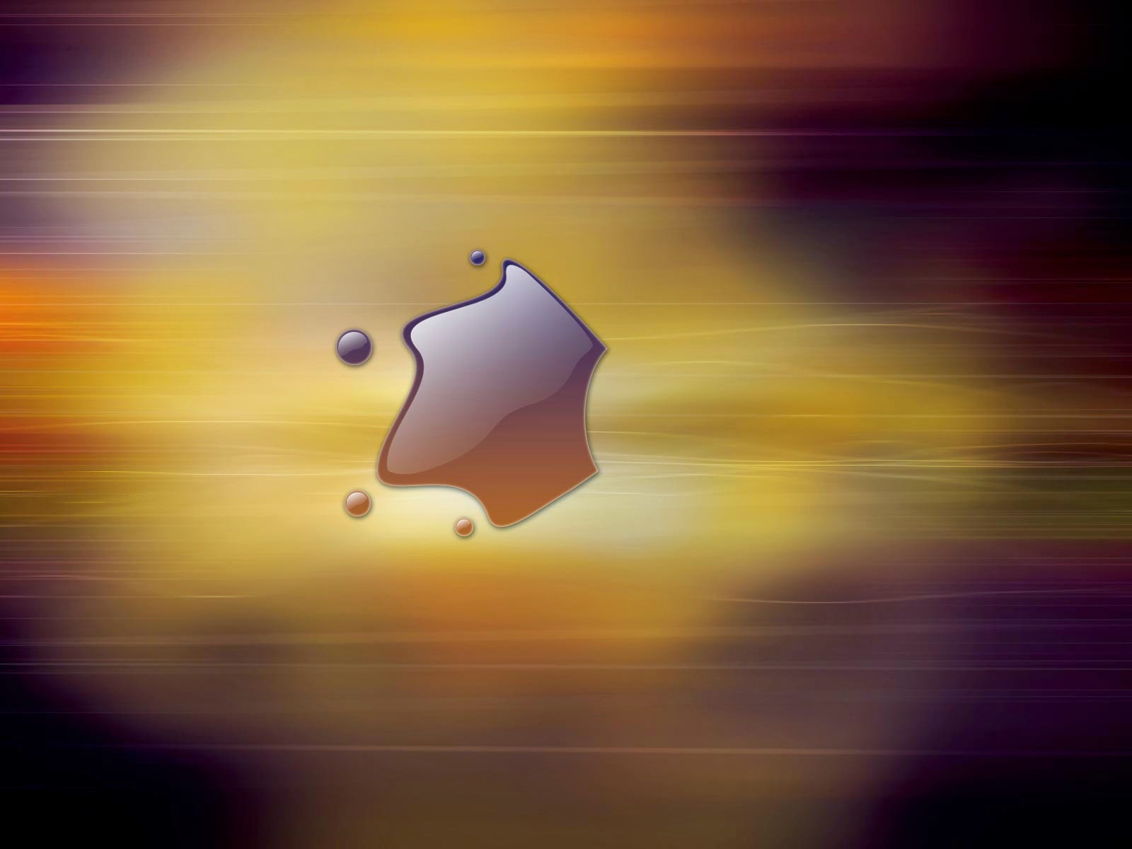 HD Wallpapers: 3D Wallpapers