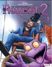 Figment 2