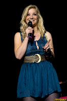 helen_skelton_600035.jpg