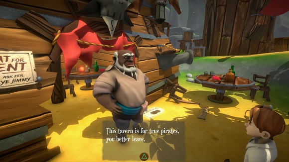 flynn-and-freckles-pc-screenshot-www.deca-games.com-3
