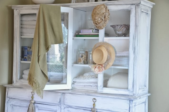 Un Faro de Ideas: enero 2014