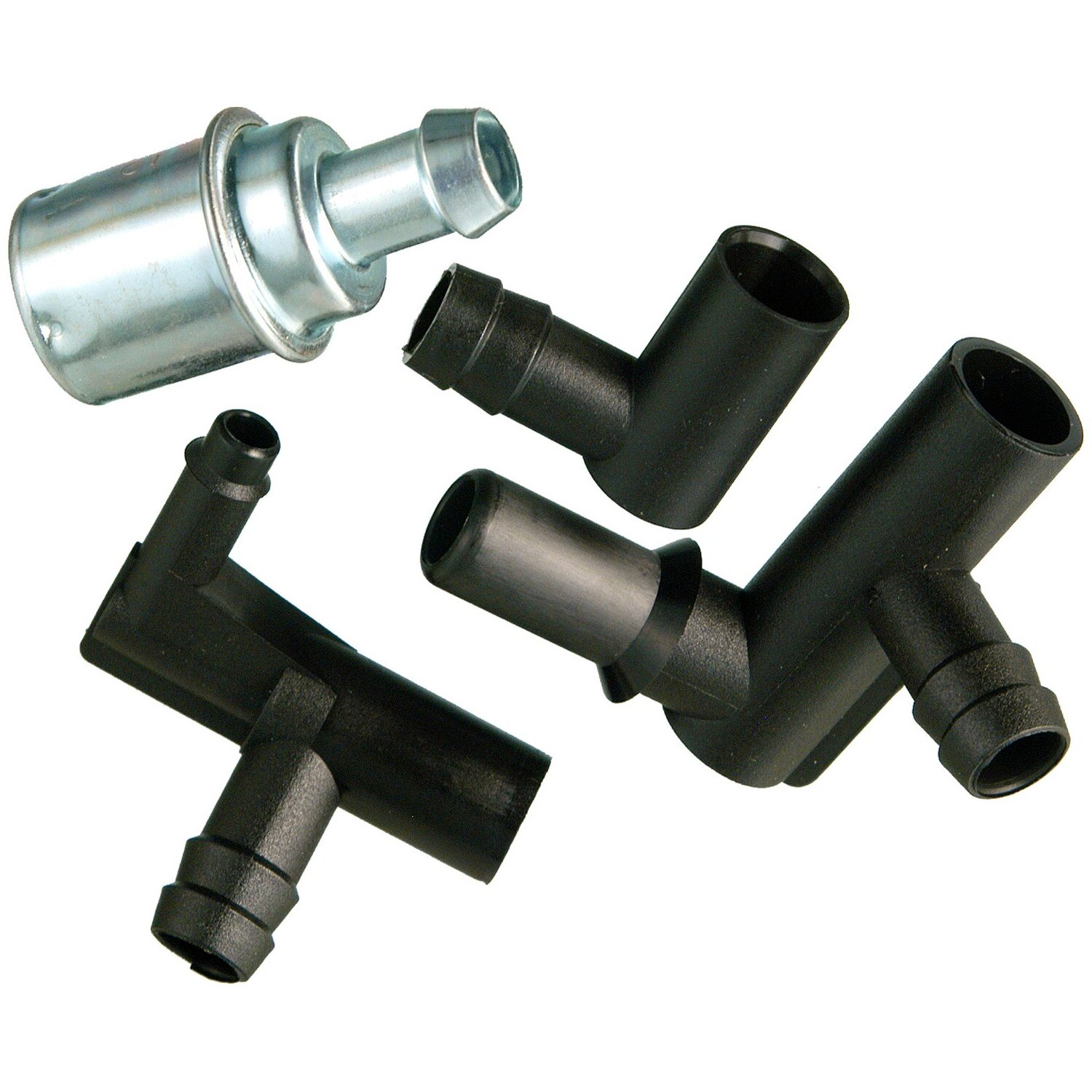 Valvula pcv windstar 2003