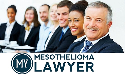 Top 10 Best Mesothelioma Attorneys in California