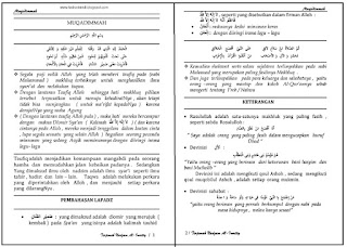 kitab nahwu pdf kitab nahwu pdf