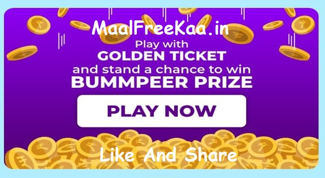 Play Tambola And Win Cash Play Tambola And Win Cash