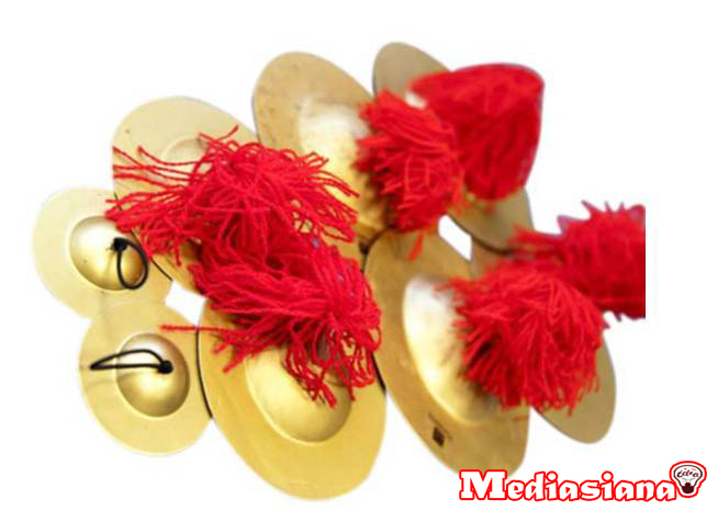 11 Alat Musik Tradisional Bali Yang Perlu Kamu Ketahui Mediasiana Com Media Pembelajaran Masakini