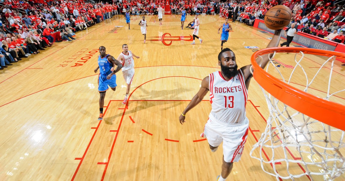 Gambar Drill Fast Break